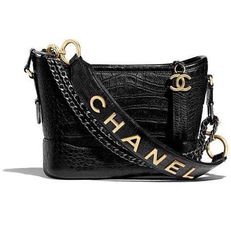 chanel gabrielle bag uk|chanel gabrielle bag sale.